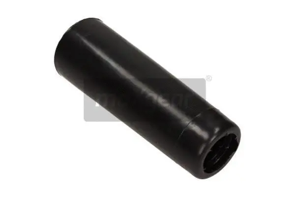 Protective Cap/Bellow, shock absorber (72-2188)