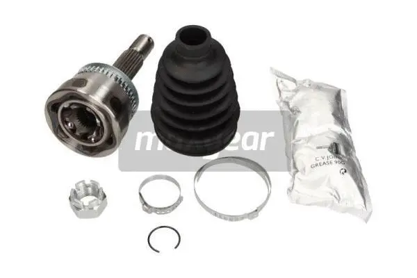 Joint Kit, drive shaft (49-1262)