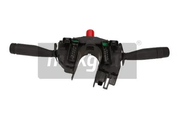 Steering Column Switch (50-0076)