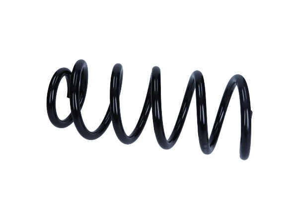 Suspension Spring (60-0704)