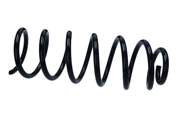 Suspension Spring (60-0789D)