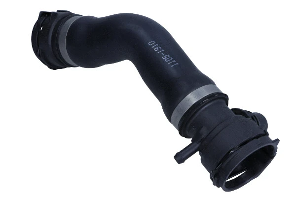 Radiator Hose (18-0657)