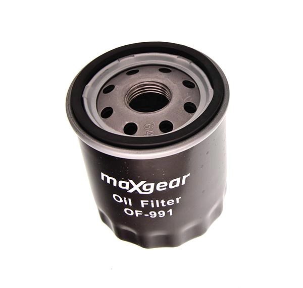 Oil Filter (26-0274)
