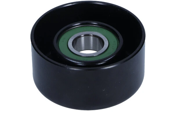 Tensioner Pulley, V-ribbed belt