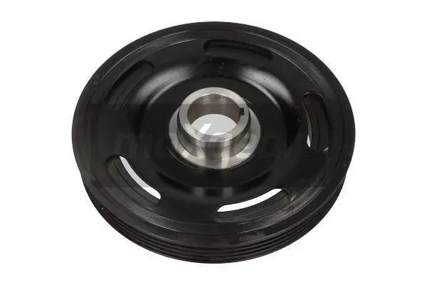 Belt Pulley, crankshaft (30-0008)