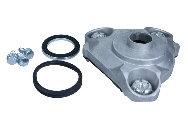 Repair Kit, suspension strut support mount (72-4593)