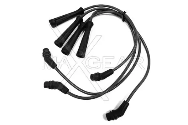 Ignition Cable Kit (53-0055)