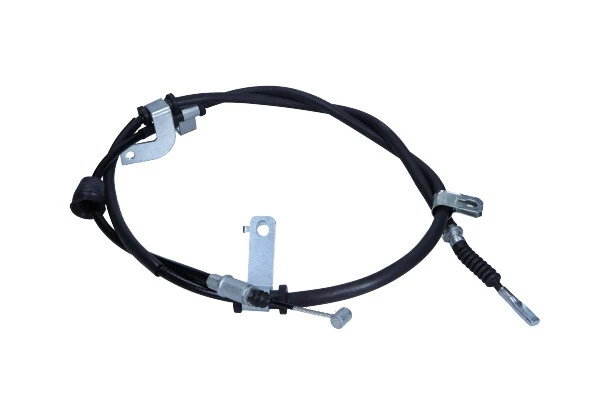 Cable Pull, parking brake (32-0824)