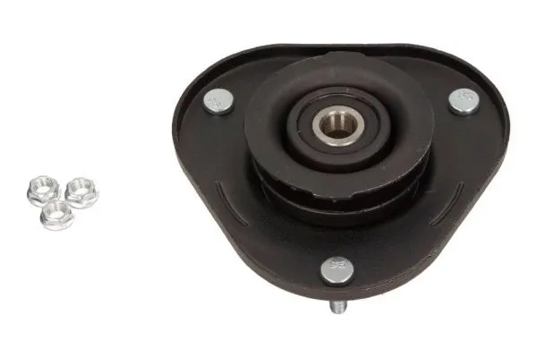 Repair Kit, suspension strut support mount (72-2664)