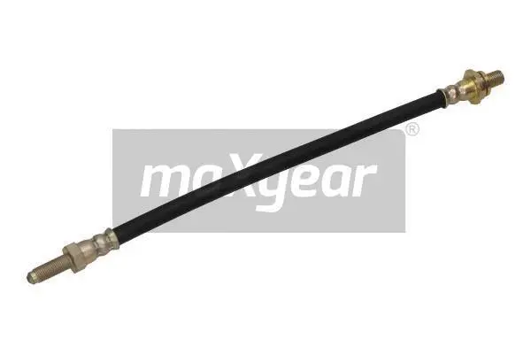 Brake Hose (52-0247)