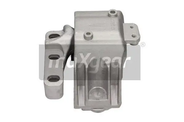 Mounting, engine (40-0041)