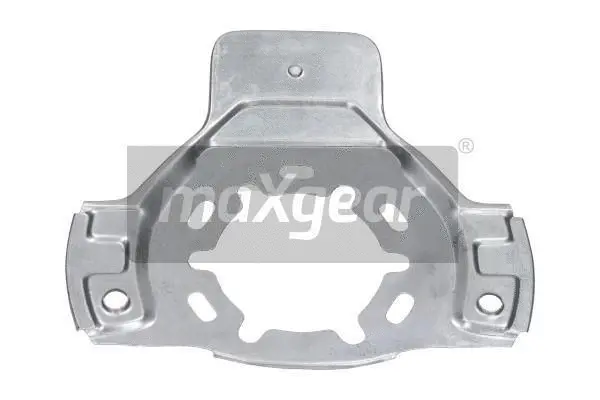 Splash Guard, brake disc (19-3262)
