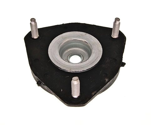 Repair Kit, suspension strut support mount