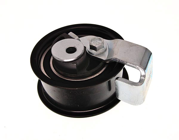 Tensioner Pulley, timing belt (54-0438)