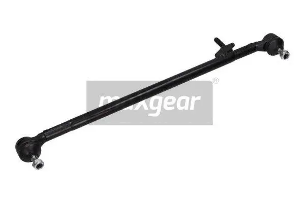 Tie Rod (69-0126)