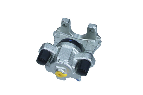 Brake Caliper (82-1275)