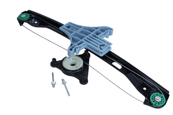 Window Regulator (50-0367)