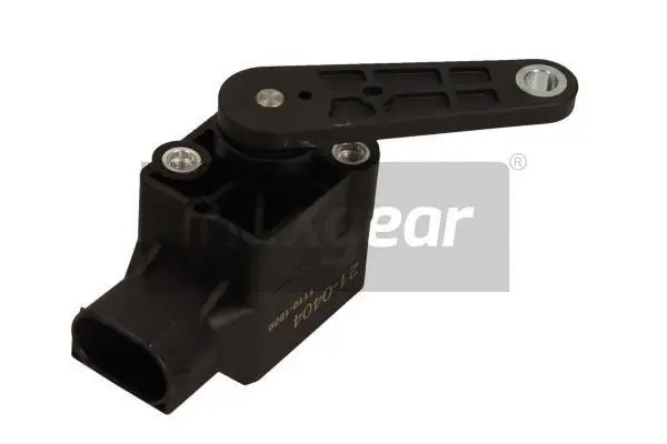 Sensor, Xenon light (headlight levelling) (21-0404)