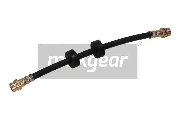 Brake Hose (52-0139)