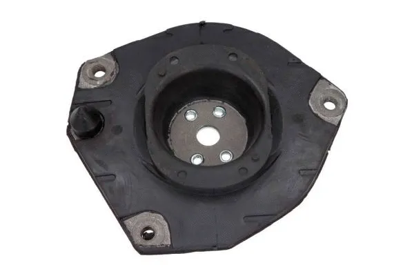 Suspension Strut Support Mount (72-2004)