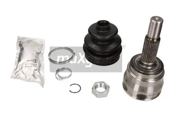 Joint Kit, drive shaft (49-1557)