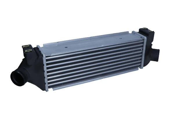 Charge Air Cooler (AC630031)