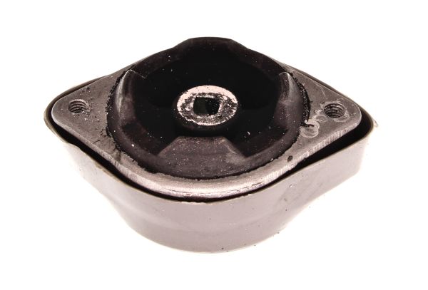 Mounting, automatic transmission