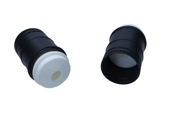 Dust Cover Kit, shock absorber