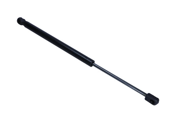 Gas Spring, bonnet (12-2216)