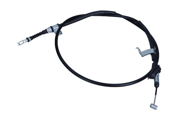 Cable Pull, parking brake (32-0878)