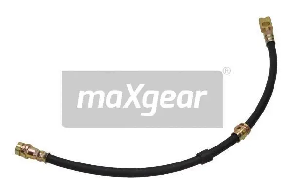 Brake Hose (52-0180)