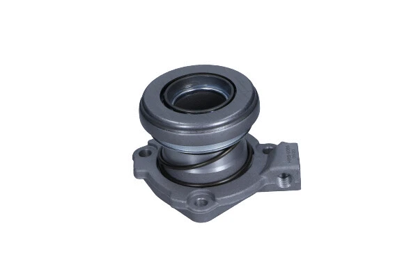 Central Slave Cylinder, clutch