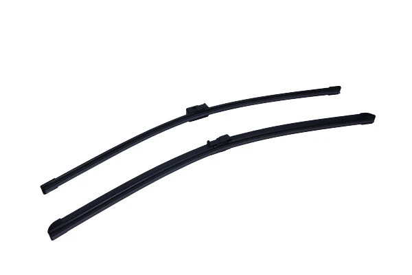 Wiper Blade (39-0137)