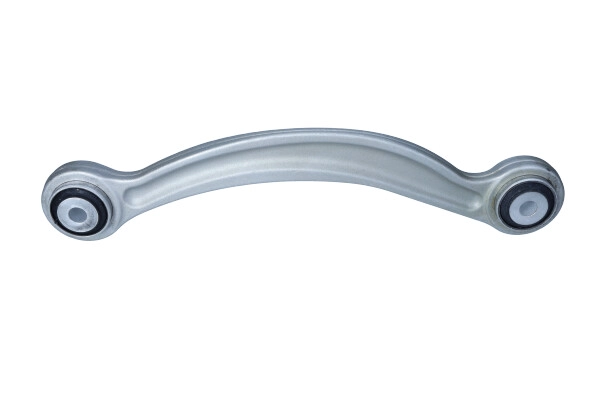 Rod/Strut, wheel suspension