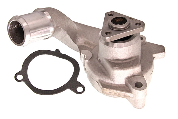 Water Pump, engine cooling (47-0273)