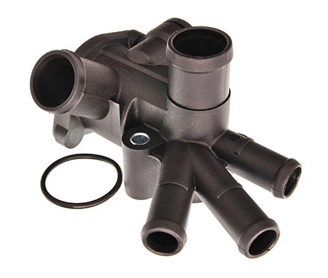 Thermostat Housing (18-0163)