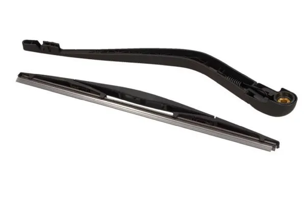 Wiper Arm, window cleaning (39-0498)