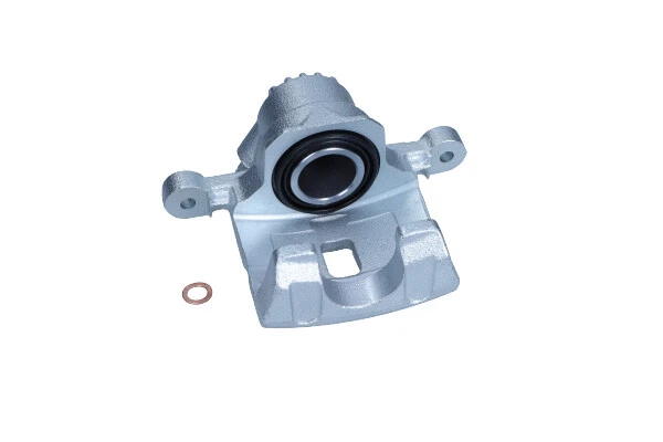 Brake Caliper (82-0539)