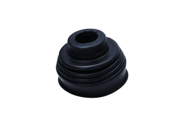 Bellow Kit, drive shaft (49-0852)