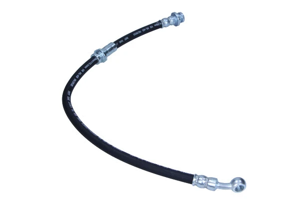 Brake Hose (52-0589)
