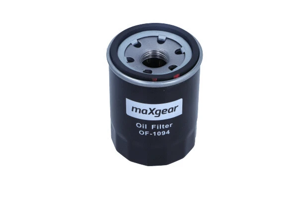 Oil Filter (26-0030)