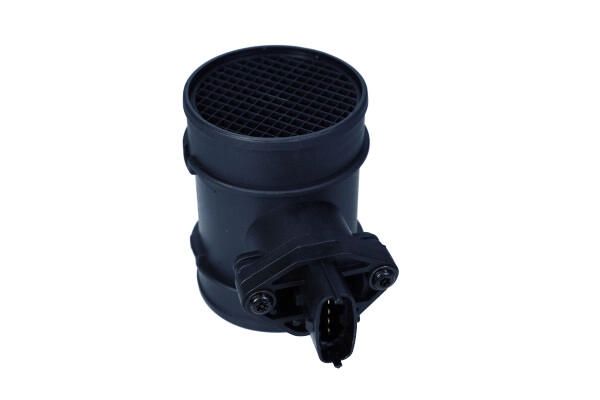 Mass Air Flow Sensor (51-0026)