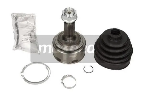 Joint Kit, drive shaft (49-0941)