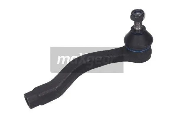 Tie Rod End (69-0747)