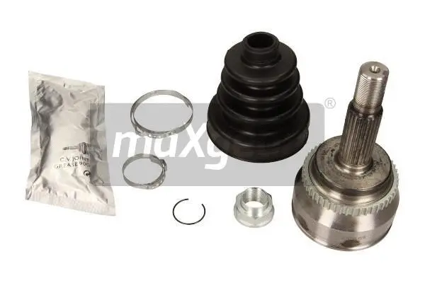 Joint Kit, drive shaft (49-1521)