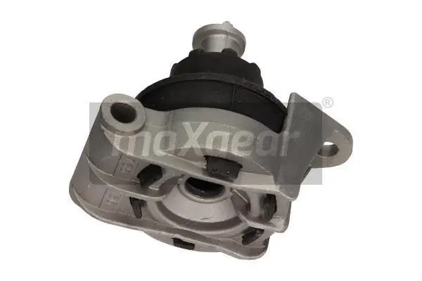 Mounting, engine (40-0118)