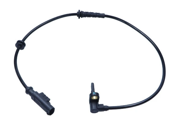 Sensor, wheel speed (20-0378)
