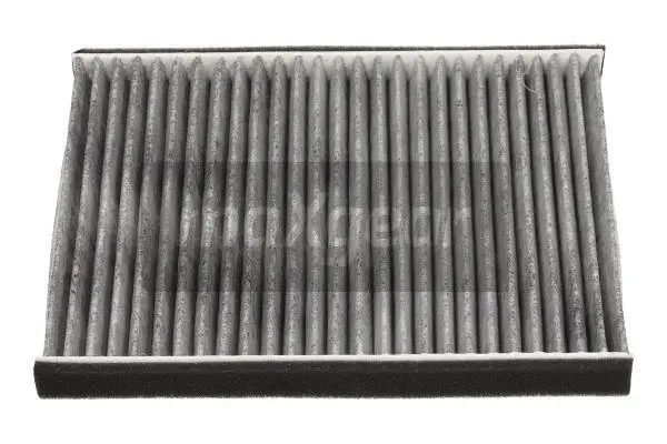 Filter, cabin air (26-0828)