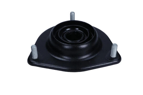 Suspension Strut Support Mount (72-4583)
