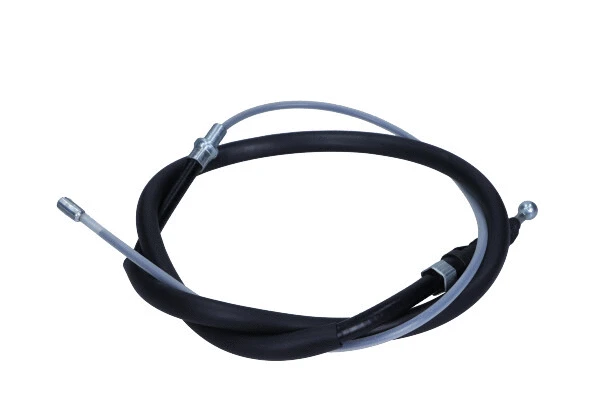 Cable Pull, parking brake (32-0816)